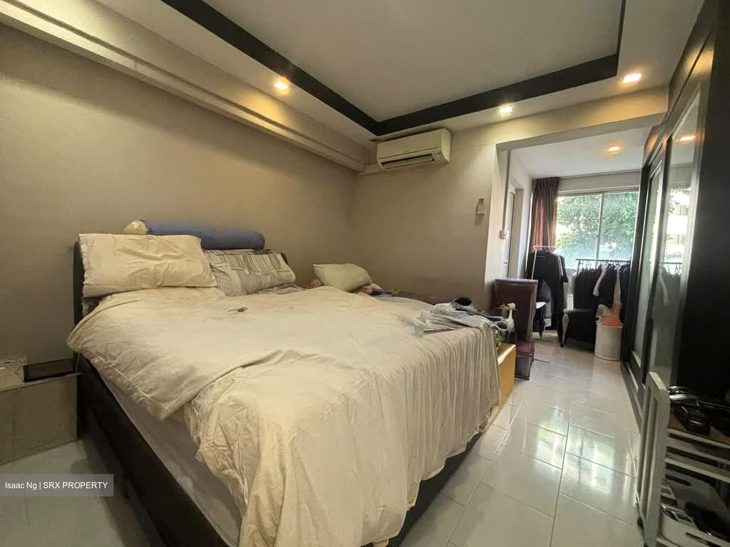 Blk 136 Serangoon North Avenue 2 (Serangoon), HDB 4 Rooms #564586221